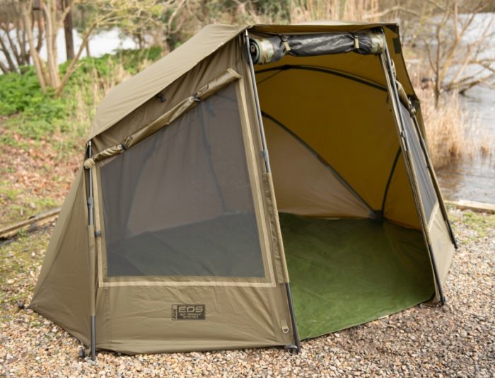Fox Eos Brolly System 60"