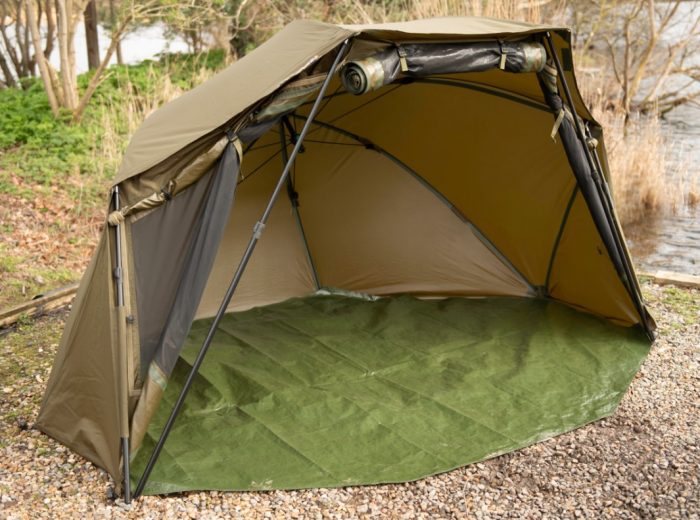 Fox Eos Brolly System 60"