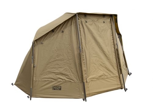Fox Eos Brolly System 60"