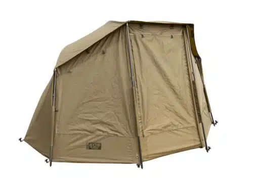 Fox Eos Brolly System 60"