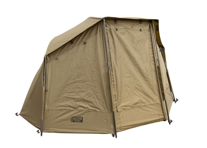 Fox Eos Brolly System 60"
