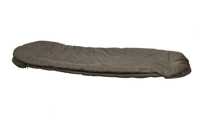 Fox Ven-tec Ripstop Slaapzak