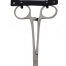 Go Fish Arterietang 13cm Straight