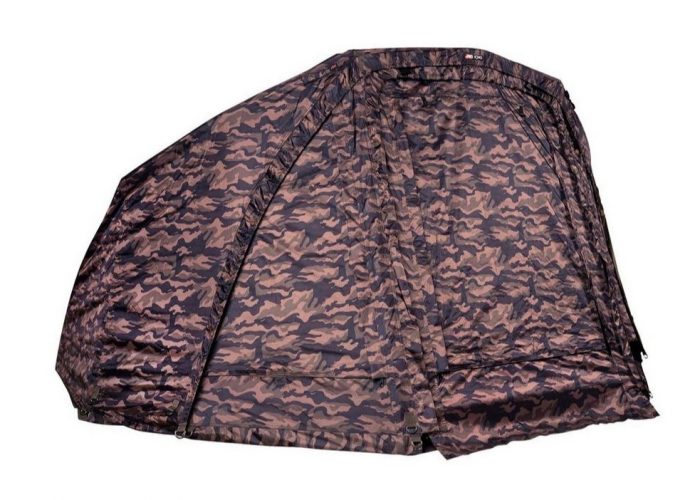 JRC Rova Brolly System