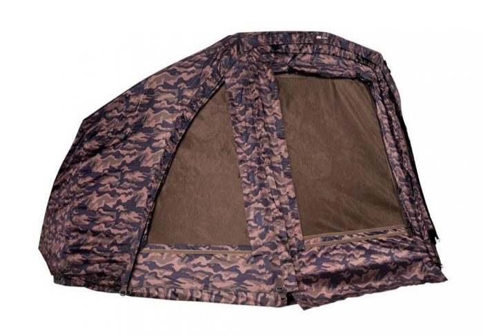 JRC Rova Brolly System - Afbeelding 2