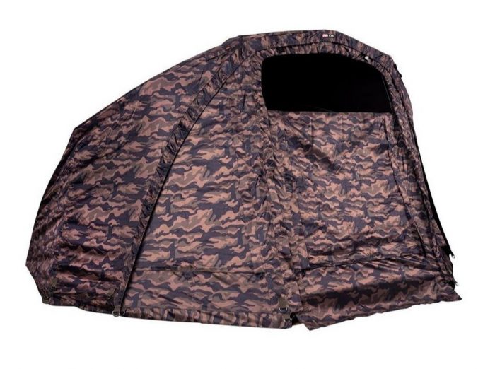 JRC Rova Brolly System - Afbeelding 3
