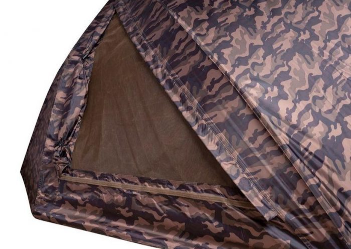 JRC Rova Brolly System - Afbeelding 5