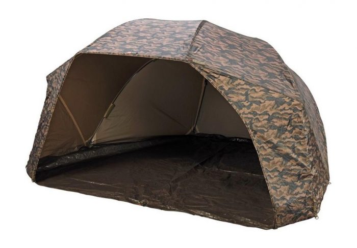 JRC Rova Contact 60'' Oval Brolly