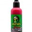 Korda GOO Salami (Smoke)