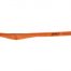 Lew's Speed Sock Casting Orange