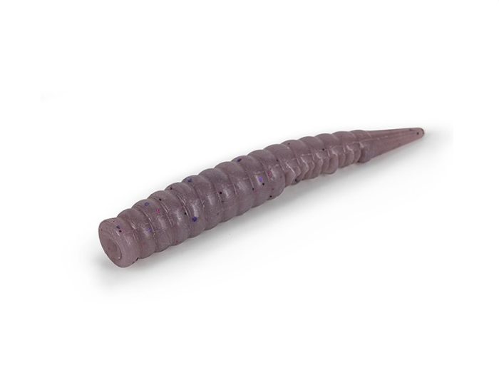 Molix Stick Flex 2,75'' 6pcs - Afbeelding 11