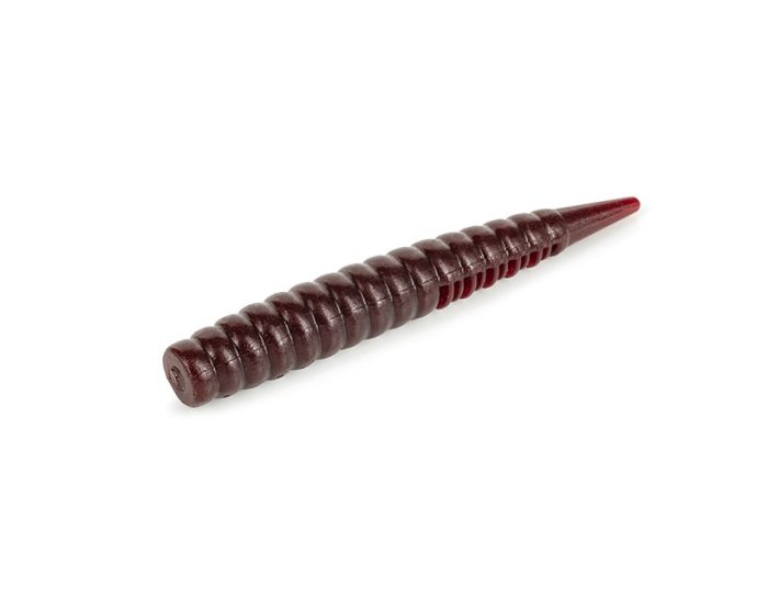 Molix Stick Flex 2,75'' 6pcs - Afbeelding 9