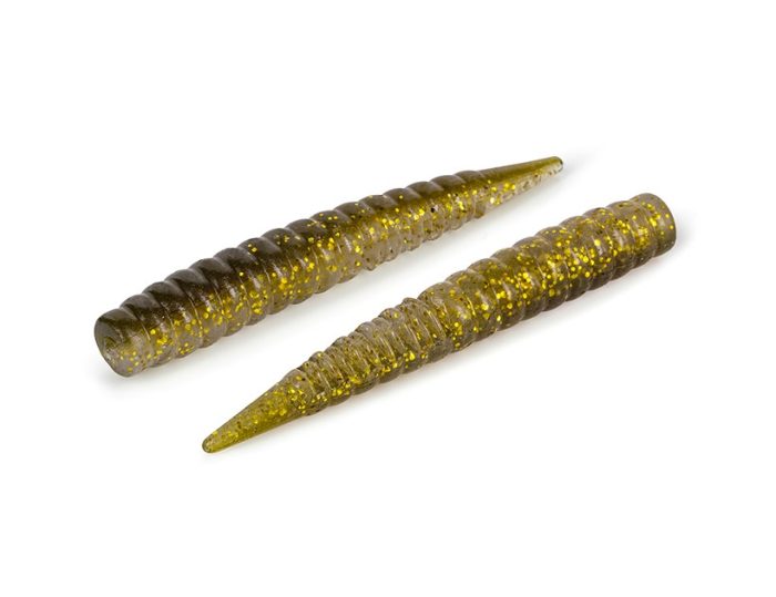 Molix Stick Flex 2,75'' 6pcs - Afbeelding 10