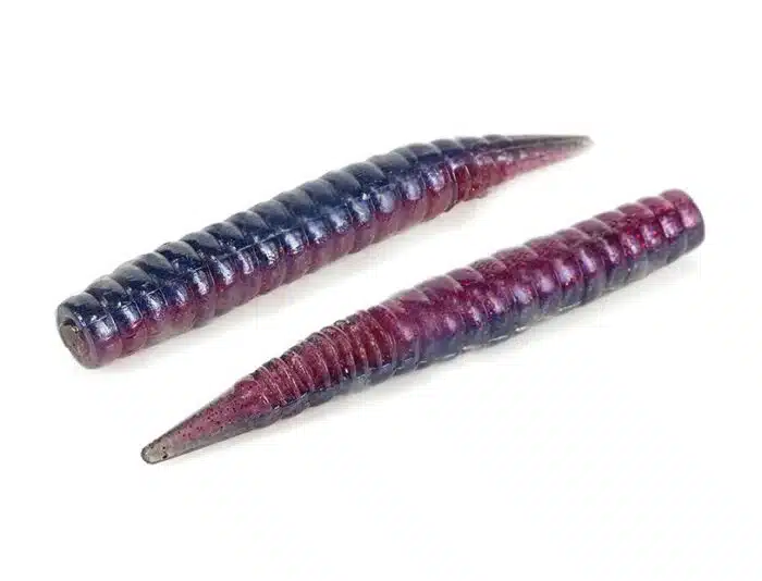Molix Stick Flex 2,75'' 6pcs - Afbeelding 12
