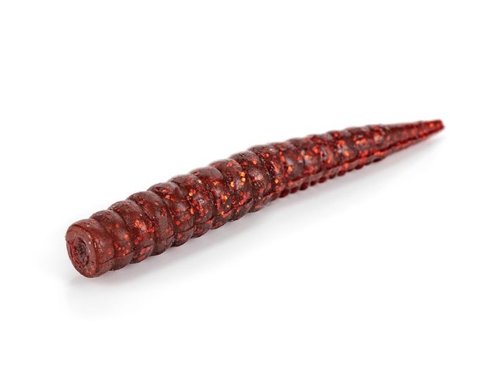 Molix Stick Flex 2,75'' 6pcs - Afbeelding 8