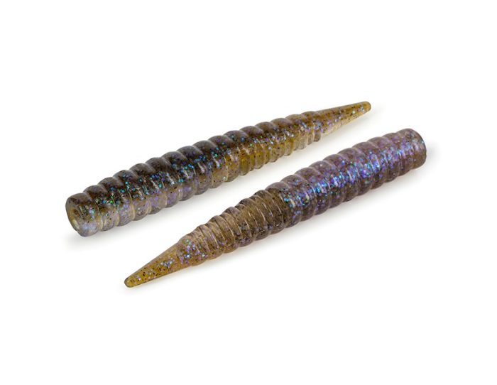 Molix Stick Flex 2,75'' 6pcs - Afbeelding 7