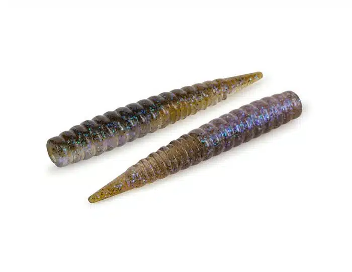 Molix Stick Flex 2,75'' 6pcs - Afbeelding 7