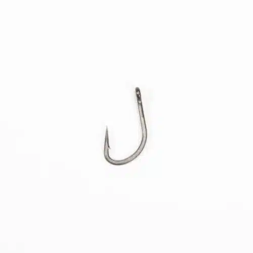 Nash Brute Micro Barb 10 pcs