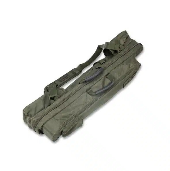 Nash Dwarf 10ft 2 Rod Skin