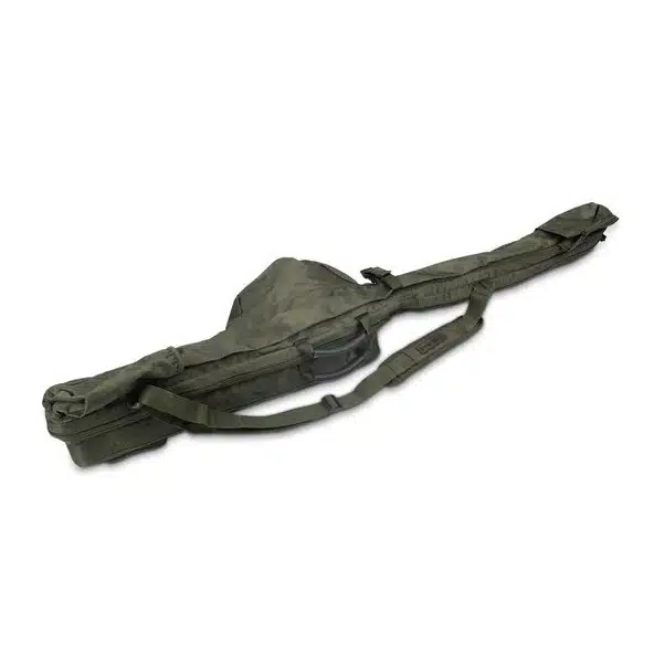 Nash Dwarf 10ft 2 Rod Skin