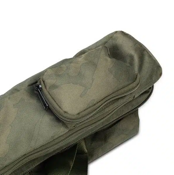 Nash Dwarf 10ft 2 Rod Skin