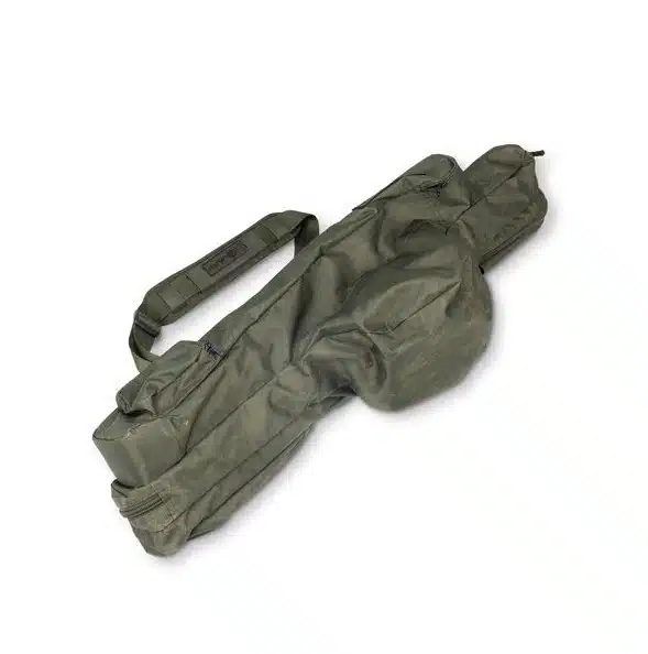 Nash Dwarf 10ft 2 Rod Skin