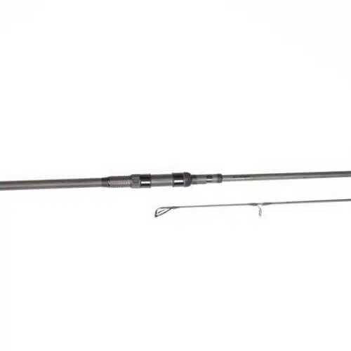 Nash Scope Abbreviated 10ft 3.25lb