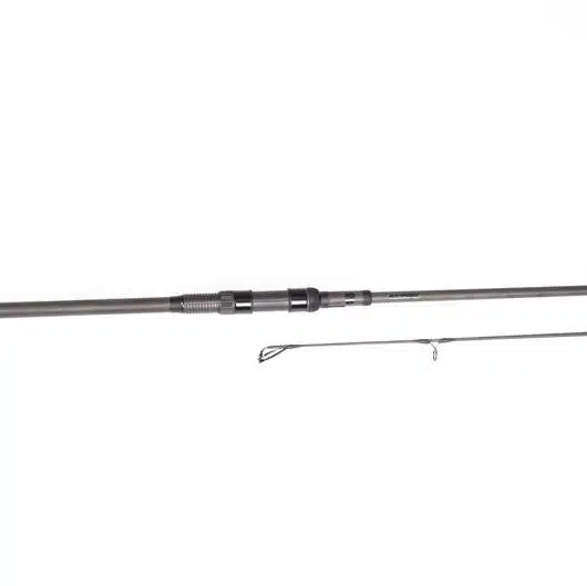 Nash Scope Abbreviated 10ft 3.25lb