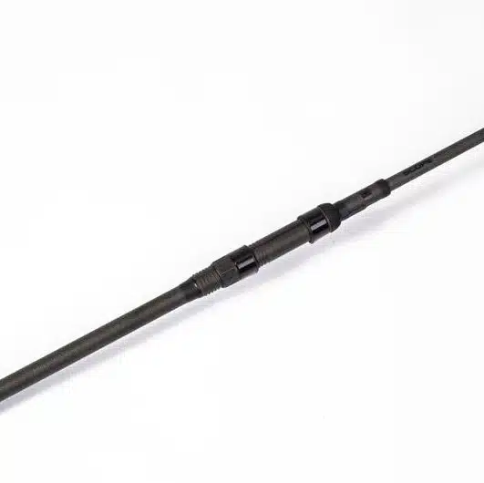 Nash Scope Abbreviated 10ft 3.25lb