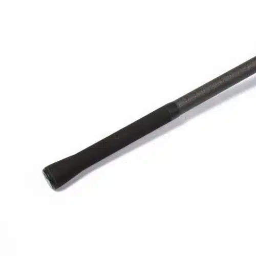 Nash Scope Abbreviated 10ft 3.25lb