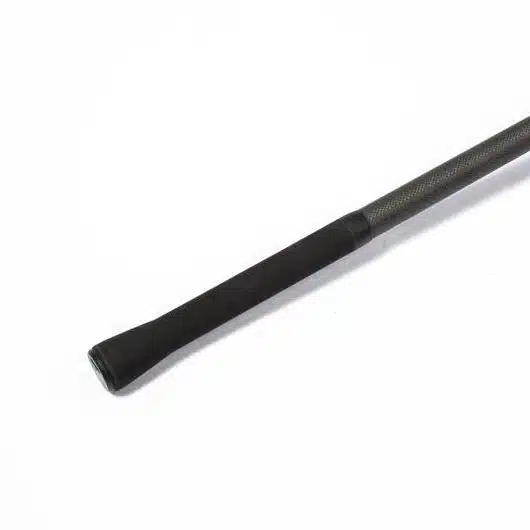 Nash Scope Abbreviated 10ft 3.25lb