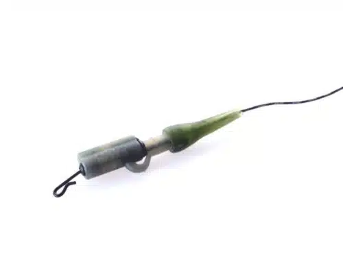 PB Products R2G SR Hit & Run Leadclip Leader 3pcs