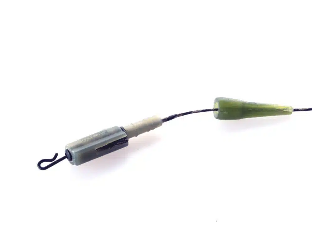 PB Products R2G SR Hit & Run Leadclip Leader 3pcs
