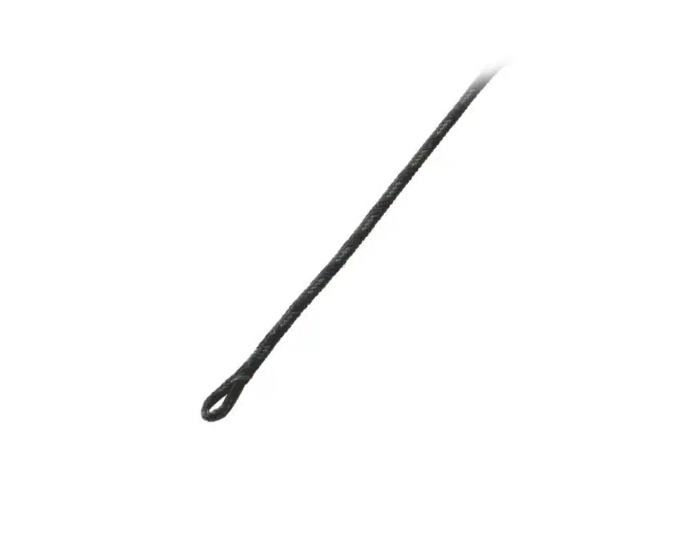 PB Products R2G SR Hit & Run Leadclip Leader 3pcs