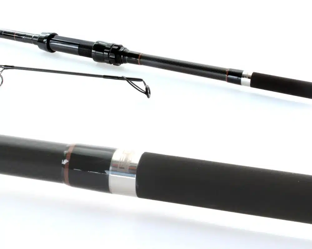 PB Products Royal Alps 10ft 3.00lbs