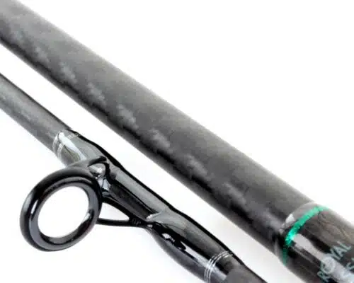 PB Products Royal Classic 10ft Cork