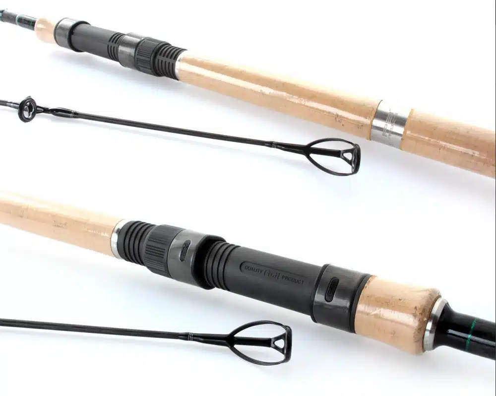 PB Products Royal Classic 10ft Cork