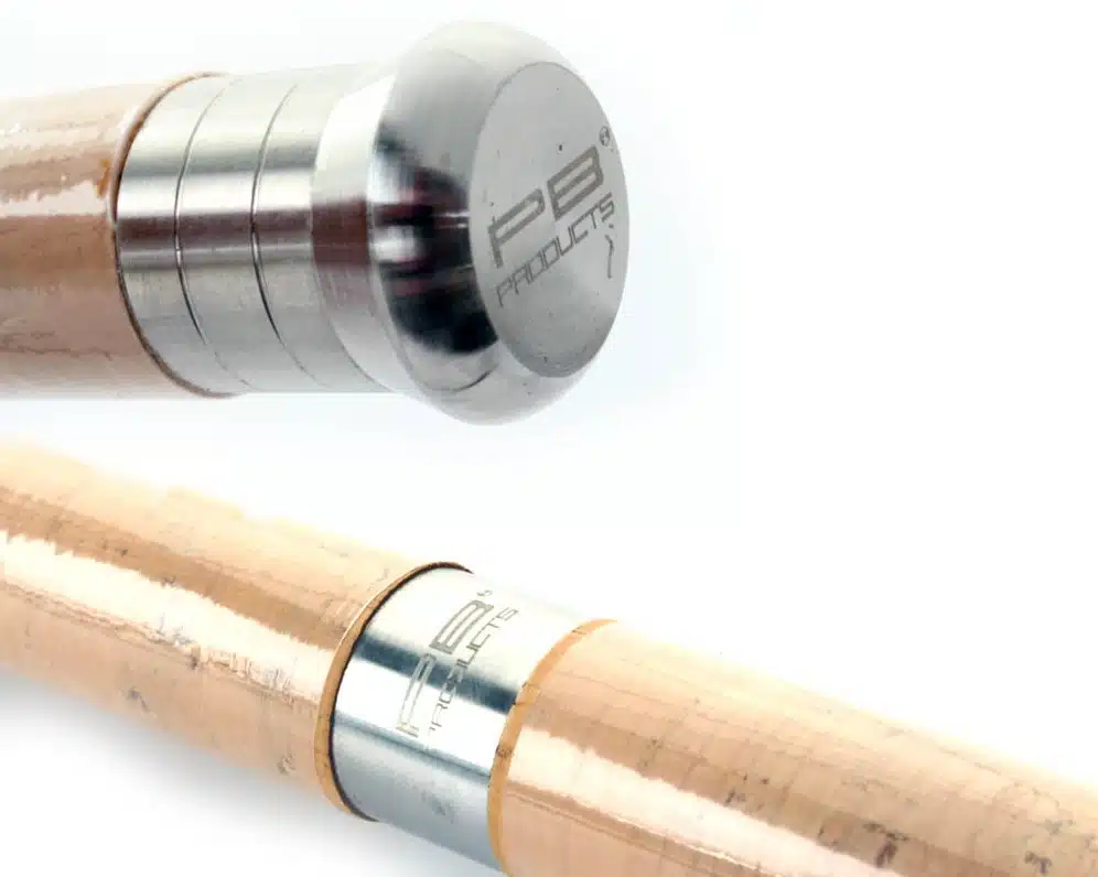 PB Products Royal Classic 10ft Cork
