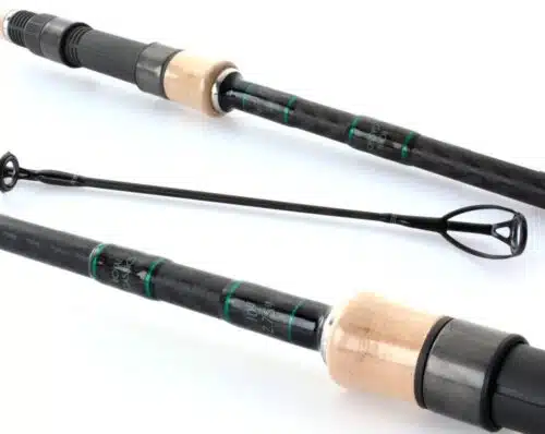 PB Products Royal Classic 10ft Cork