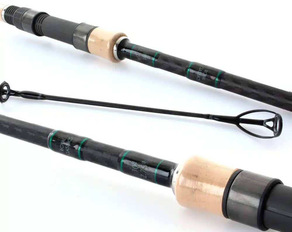 PB Products Royal Classic 10ft Cork