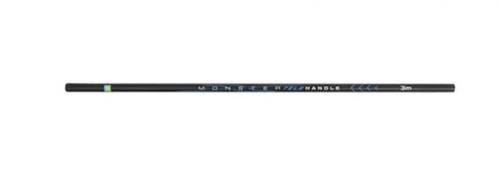Preston Monster X Power Handle Telescoop 3.00m