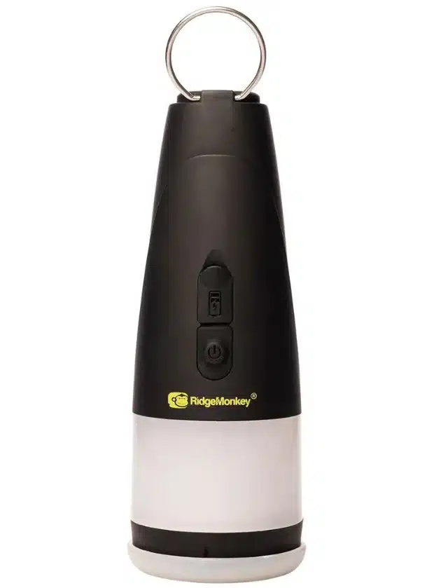 RidgeMonkey Multi Lite Plus