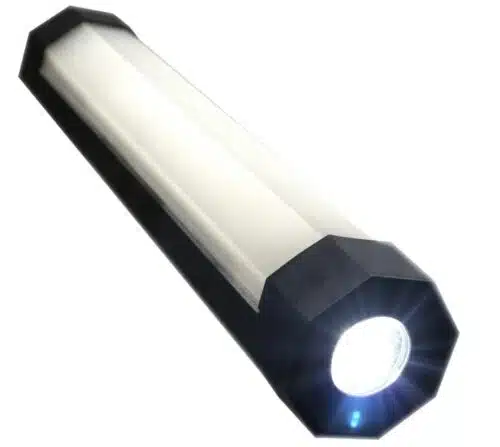 RidgeMonkey Vault Lite IR180