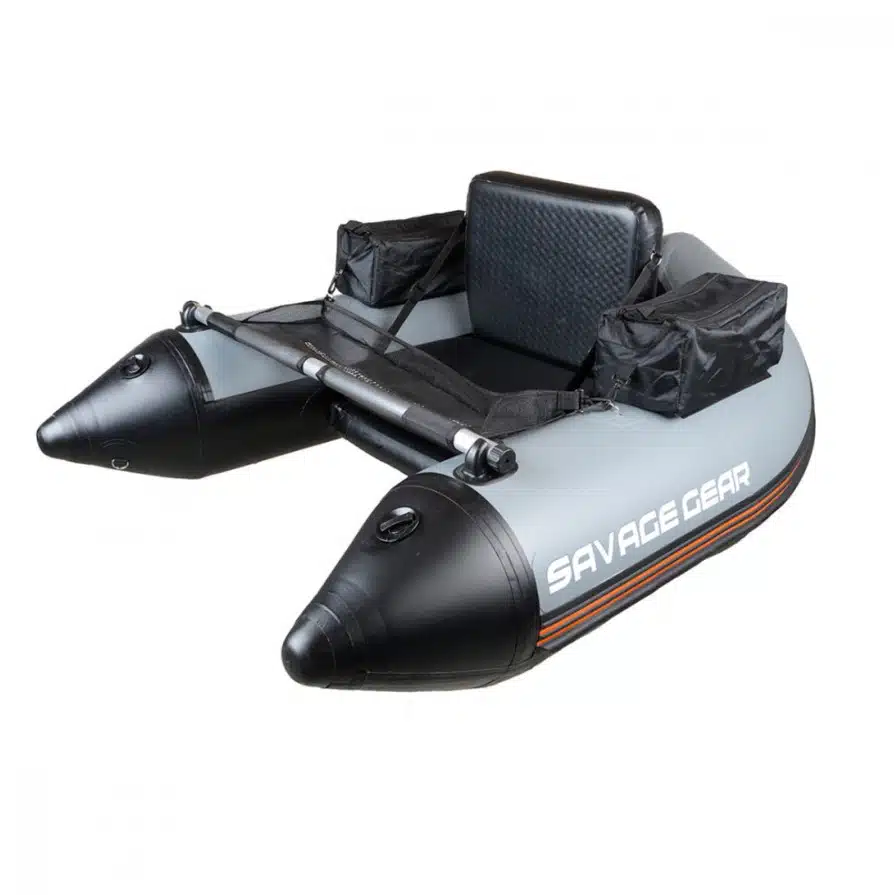 Savage Gear Highrider 150 Belly Boat