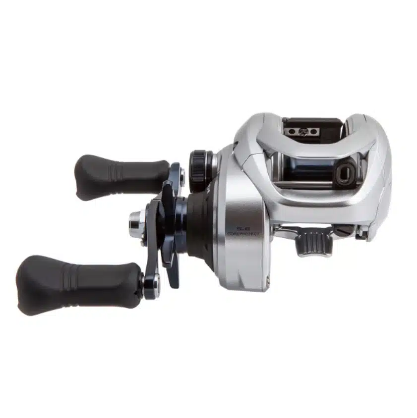 Shimano Tranx 301 A (LH)