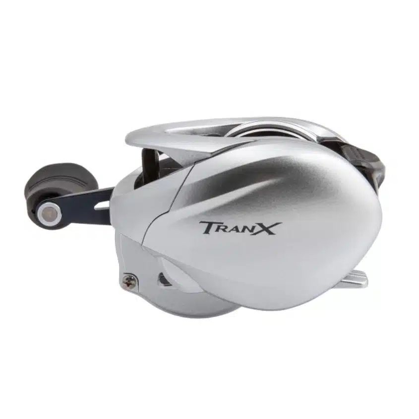 Shimano Tranx 301 A (LH)