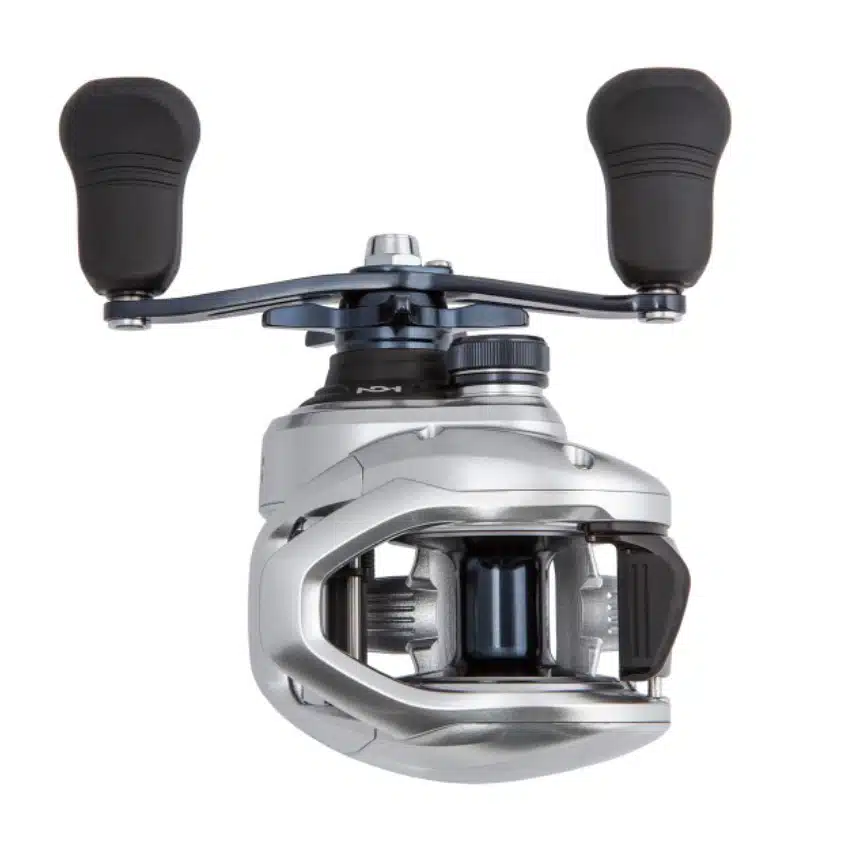 Shimano Tranx 301 A (LH)