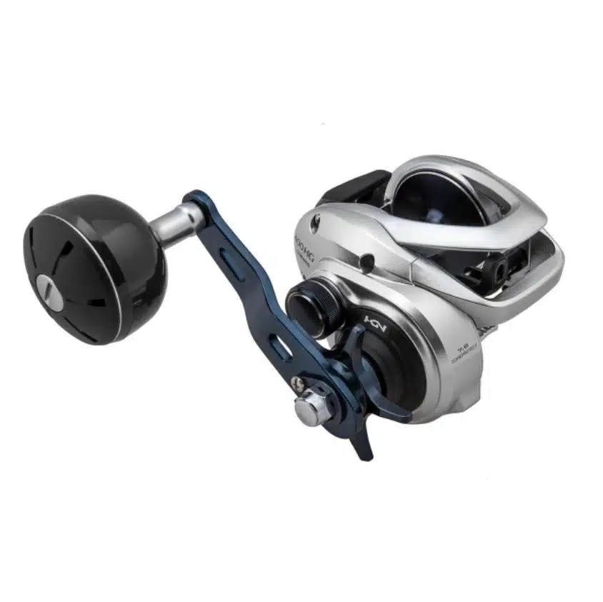 Shimano Tranx 301 A (LH)