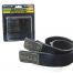 Skills Neoprene Rod Bands 6pcs