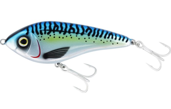 Westin Swim Sinking SW 15cm 125gr - Afbeelding 7